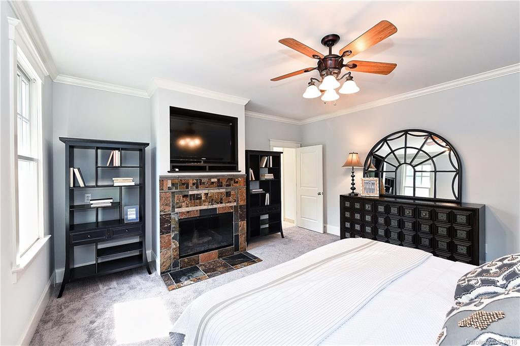 Cotswold - Residential