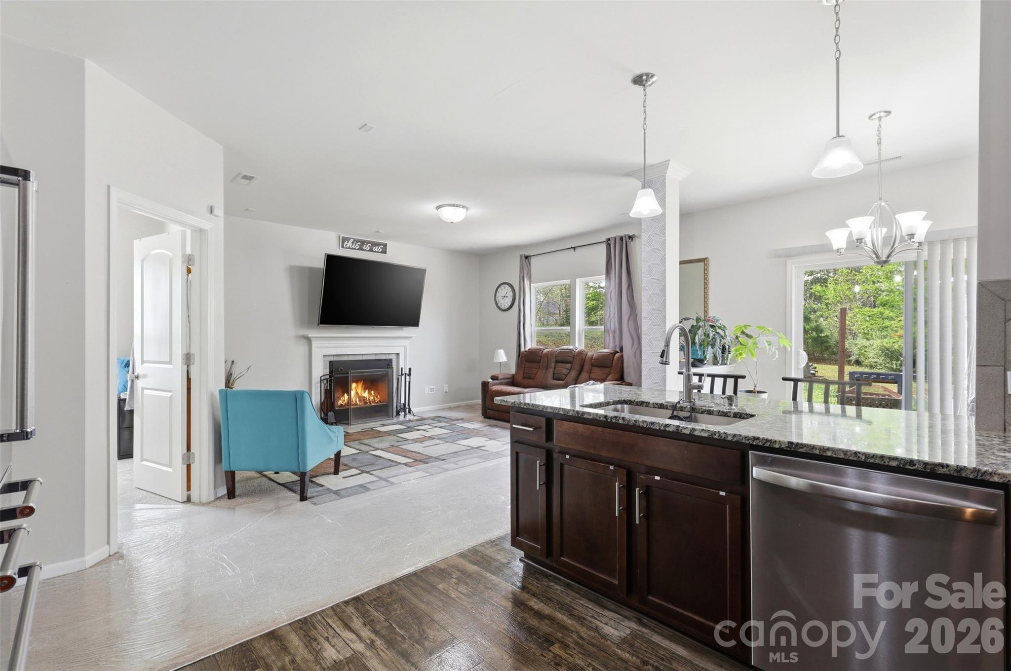 7017 Whitewater Loop