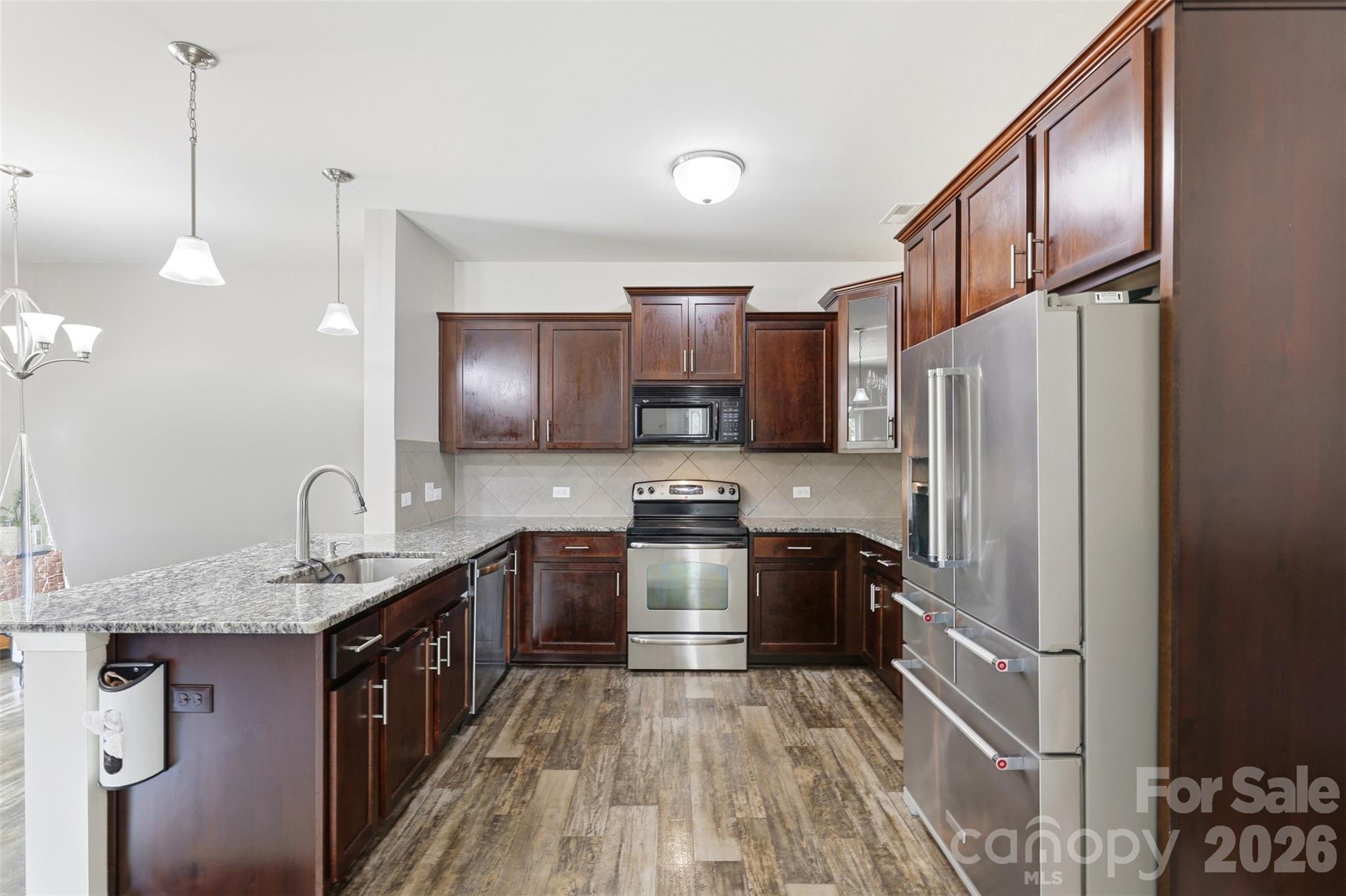 7017 Whitewater Loop