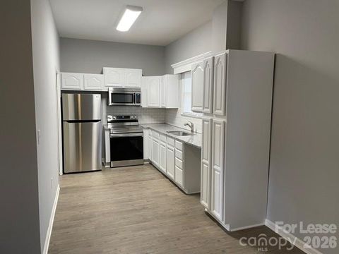 Featured picture for the property 4403568