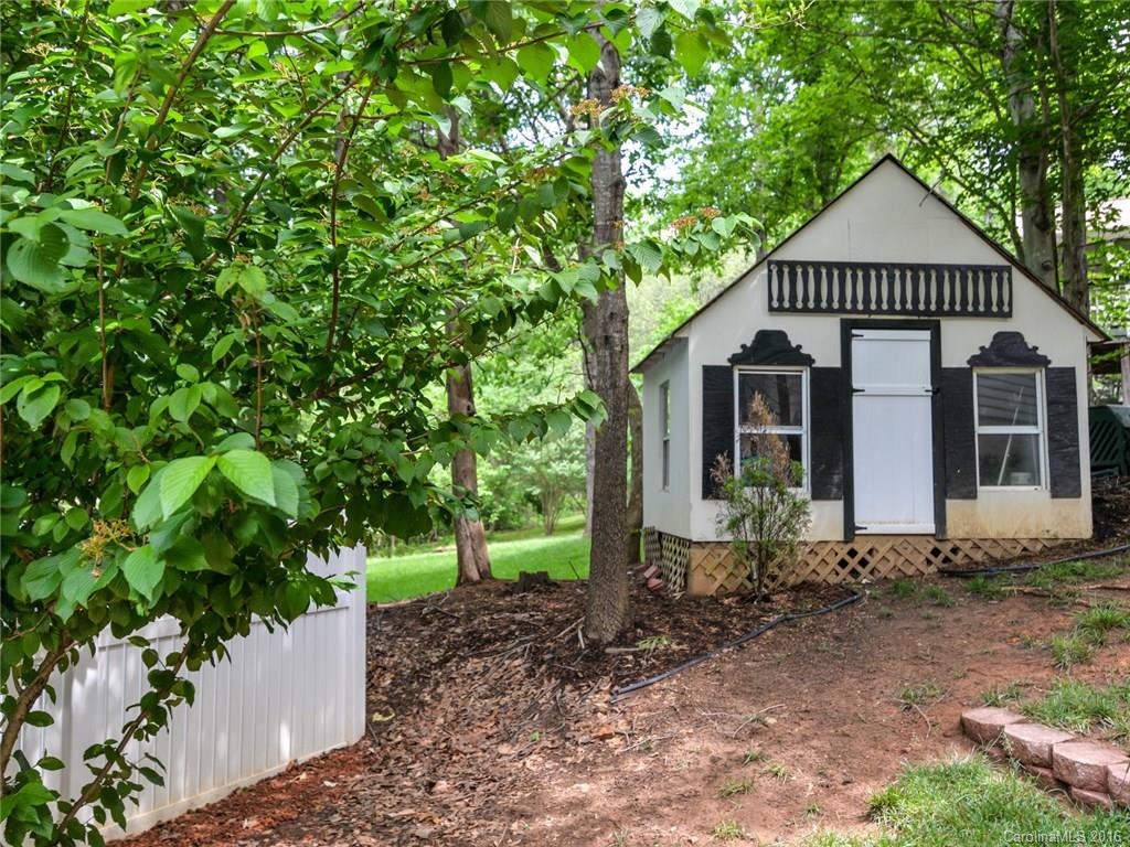 Brookstone - Residential