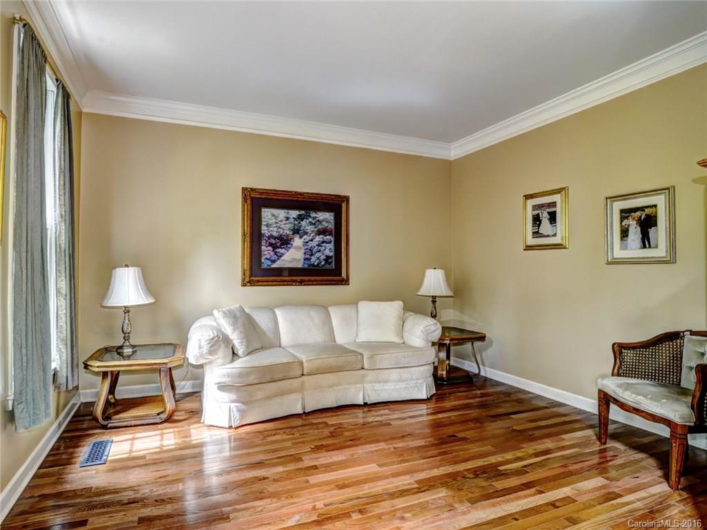 Brookstone - Residential