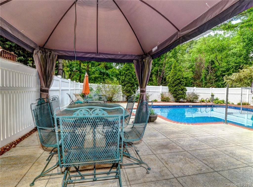 Brookstone - Residential