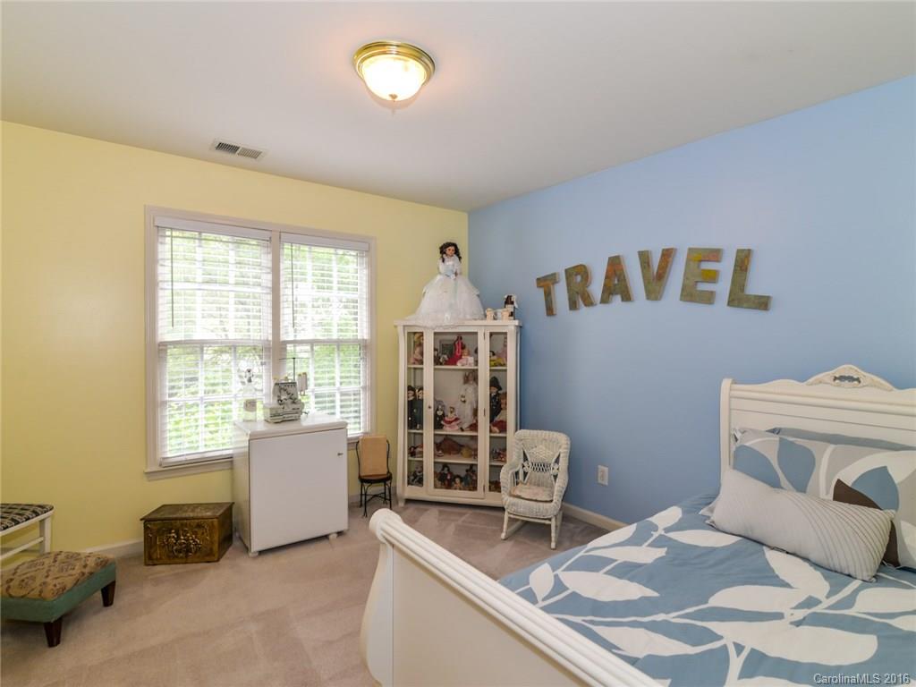 Brookstone - Residential