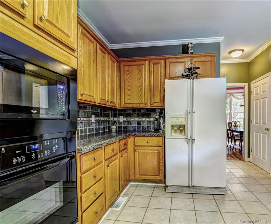 Brookstone - Residential