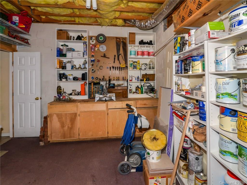 Brookstone - Residential