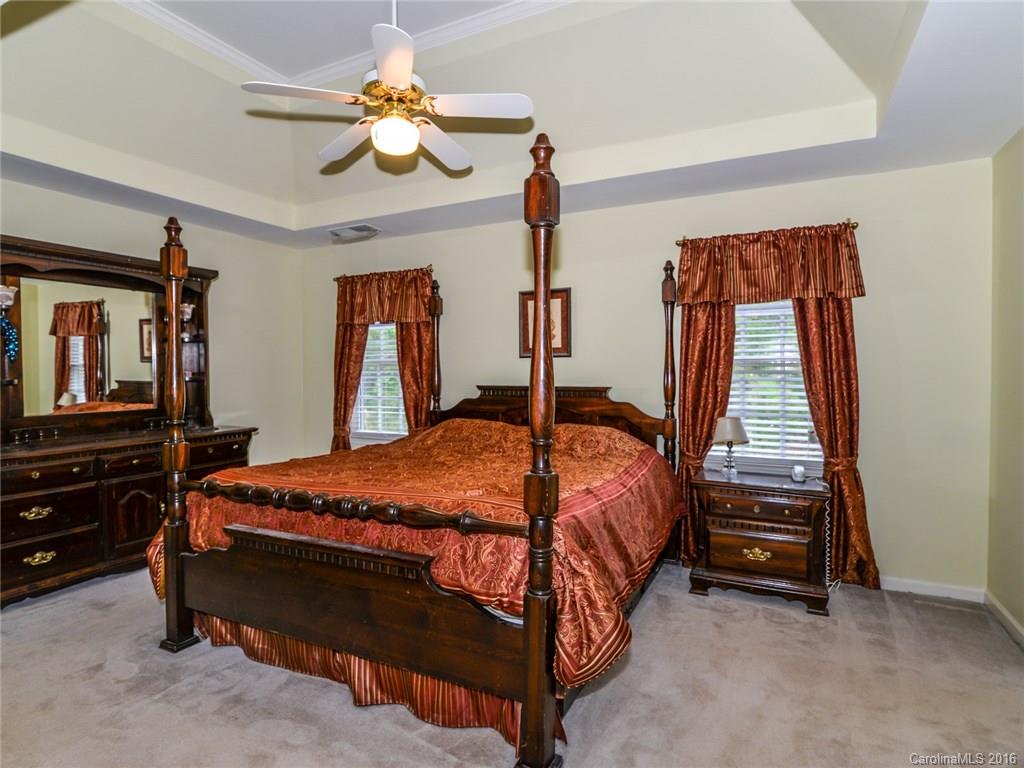 Brookstone - Residential