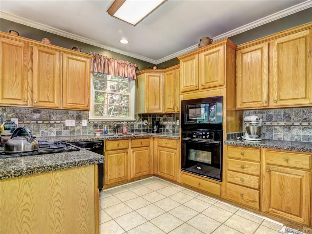 Brookstone - Residential