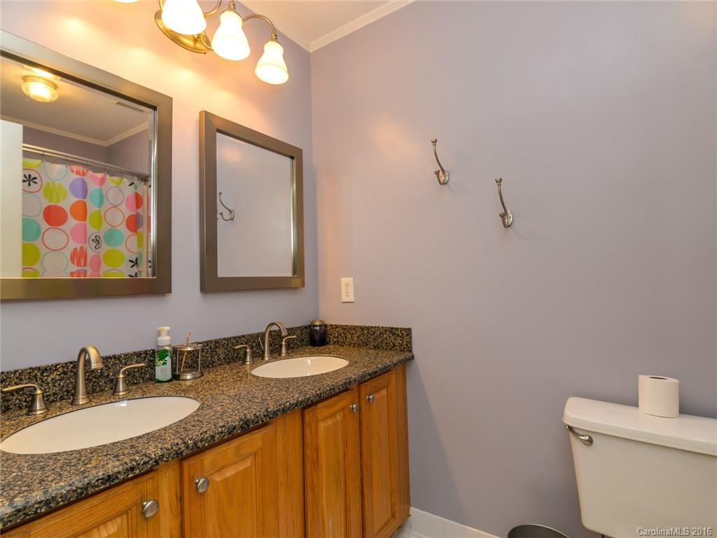 Brookstone - Residential