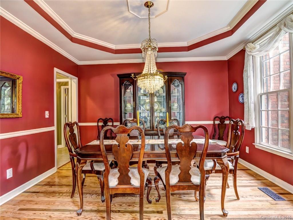 Brookstone - Residential