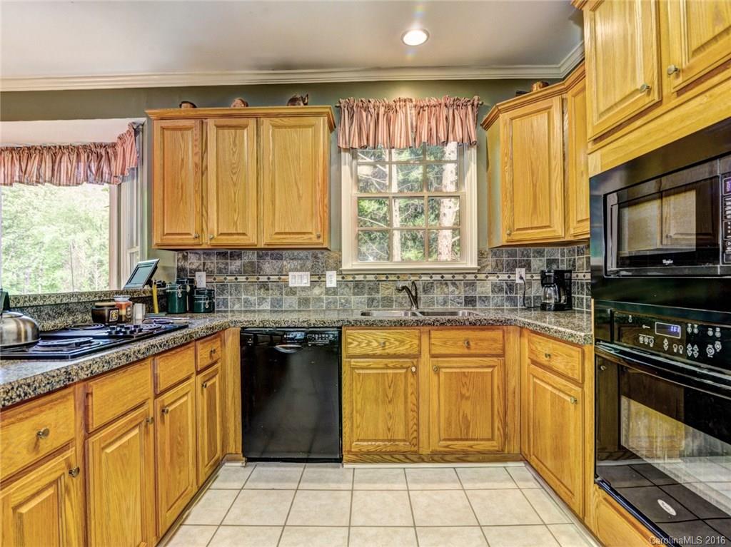 Brookstone - Residential