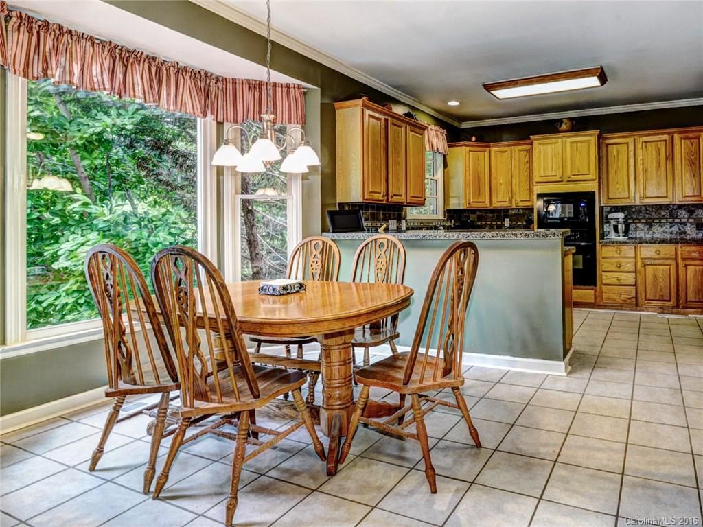 Brookstone - Residential