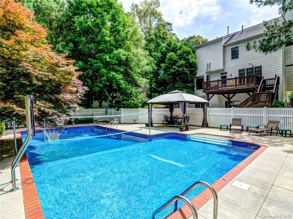 Brookstone - Residential