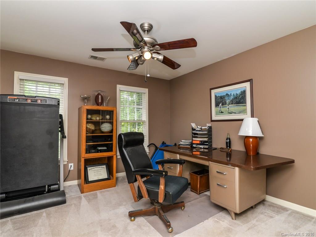 Brookstone - Residential