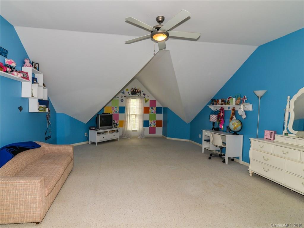 Brookstone - Residential