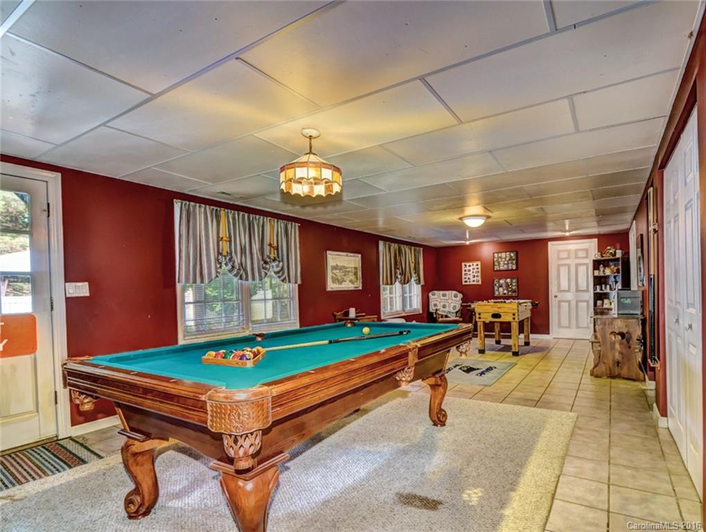 Brookstone - Residential