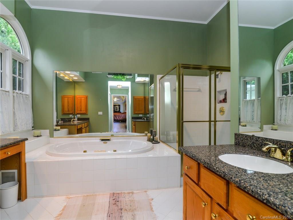 Brookstone - Residential