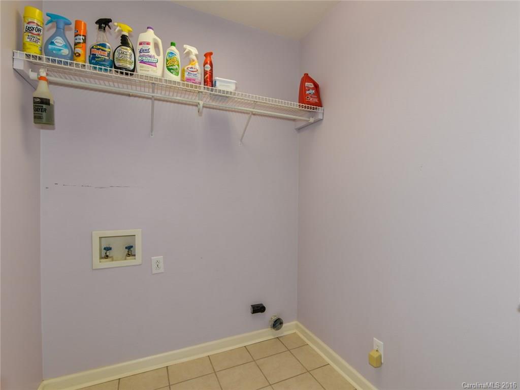 Brookstone - Residential