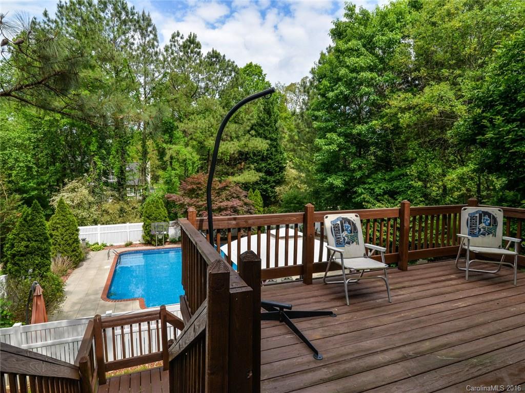 Brookstone - Residential