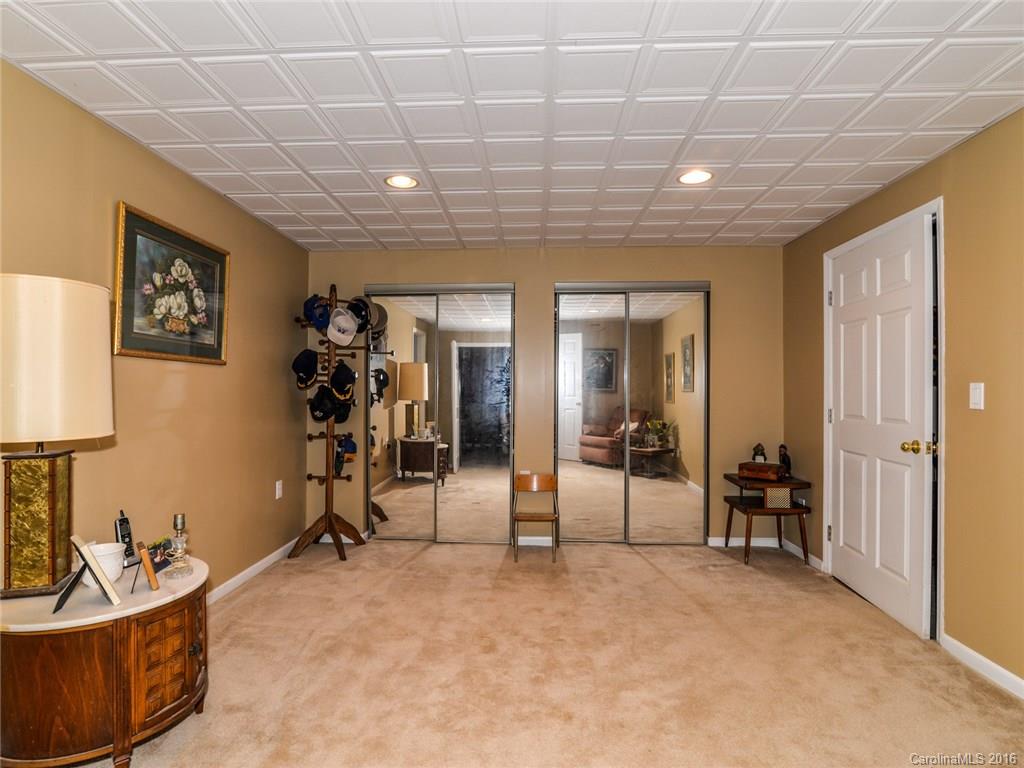 Brookstone - Residential