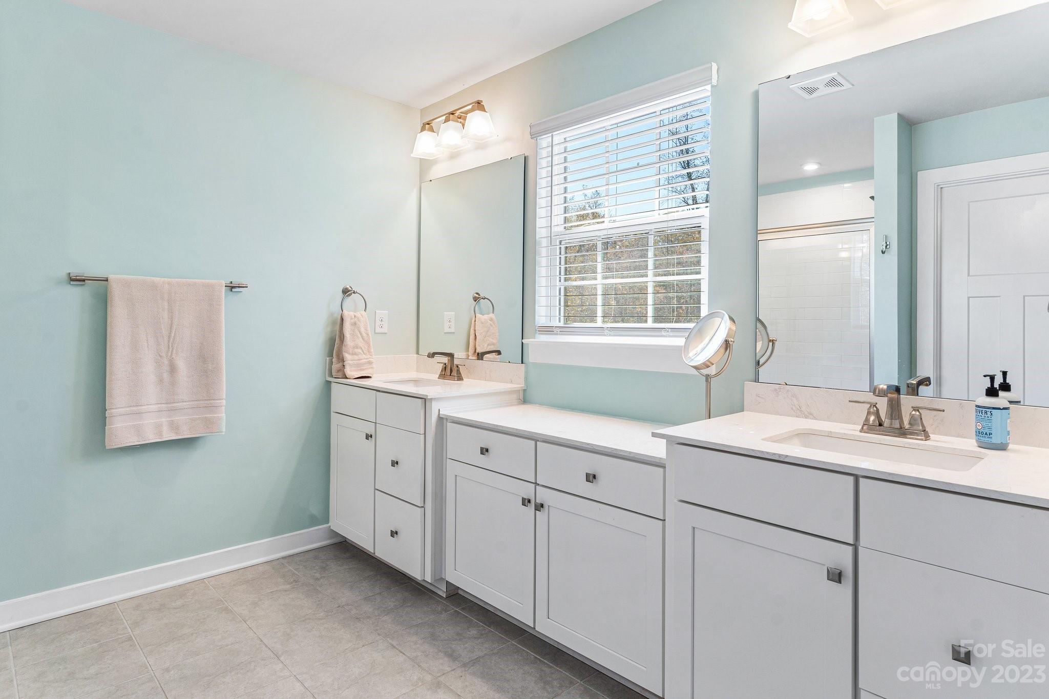 Kenmare - Residential