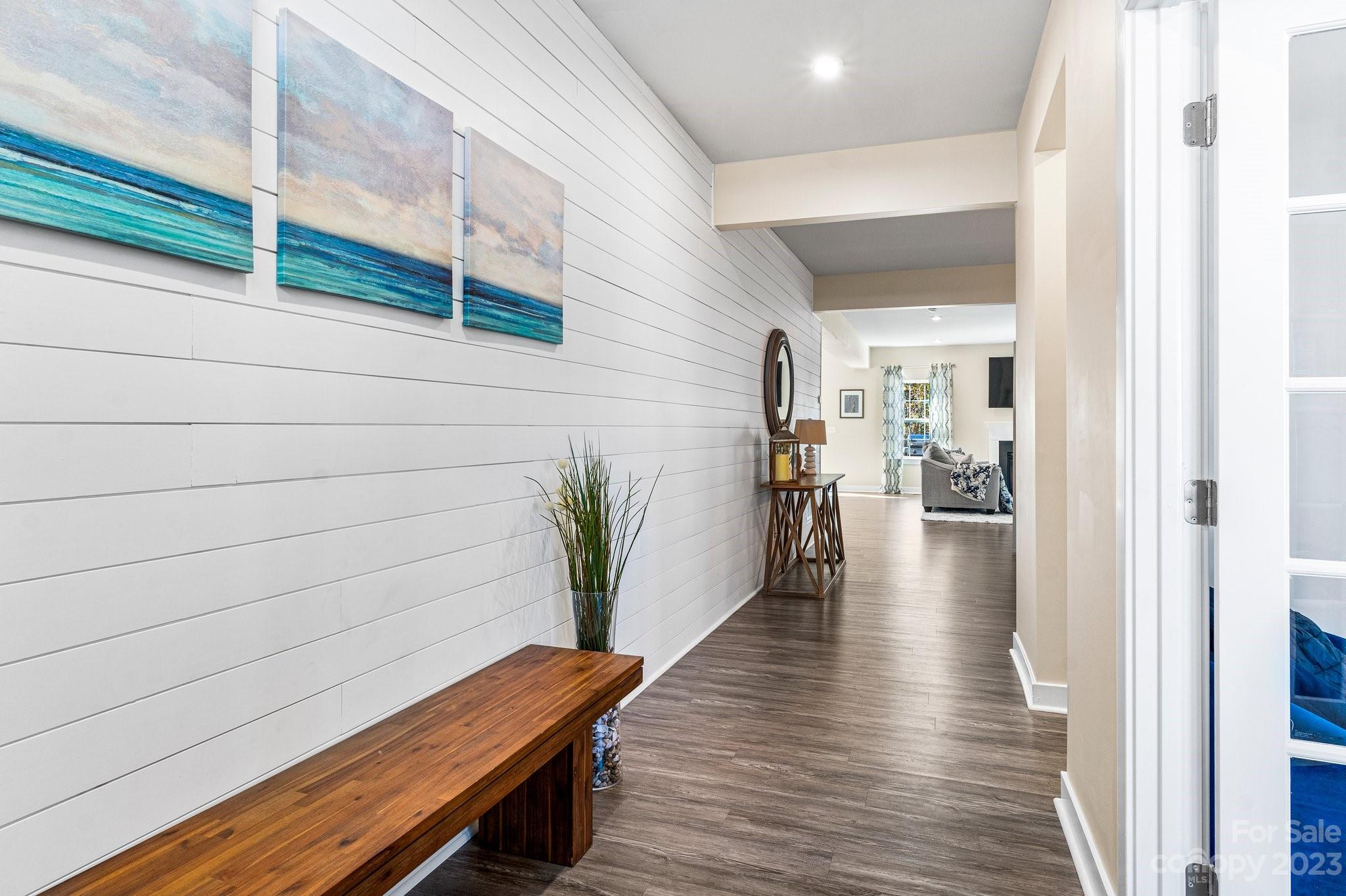 Kenmare - Residential