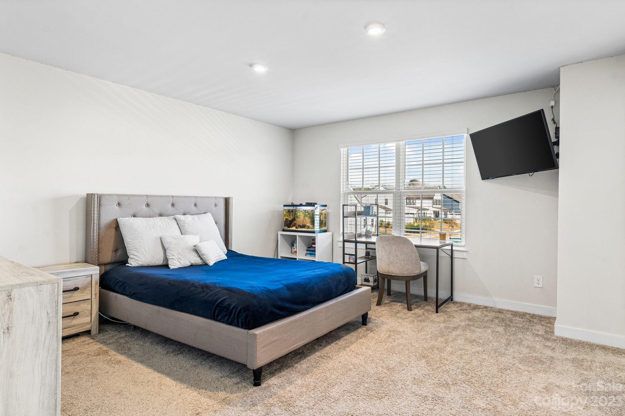 Kenmare - Residential