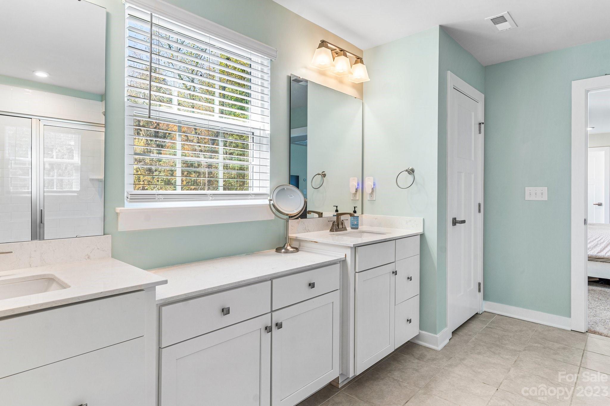 Kenmare - Residential