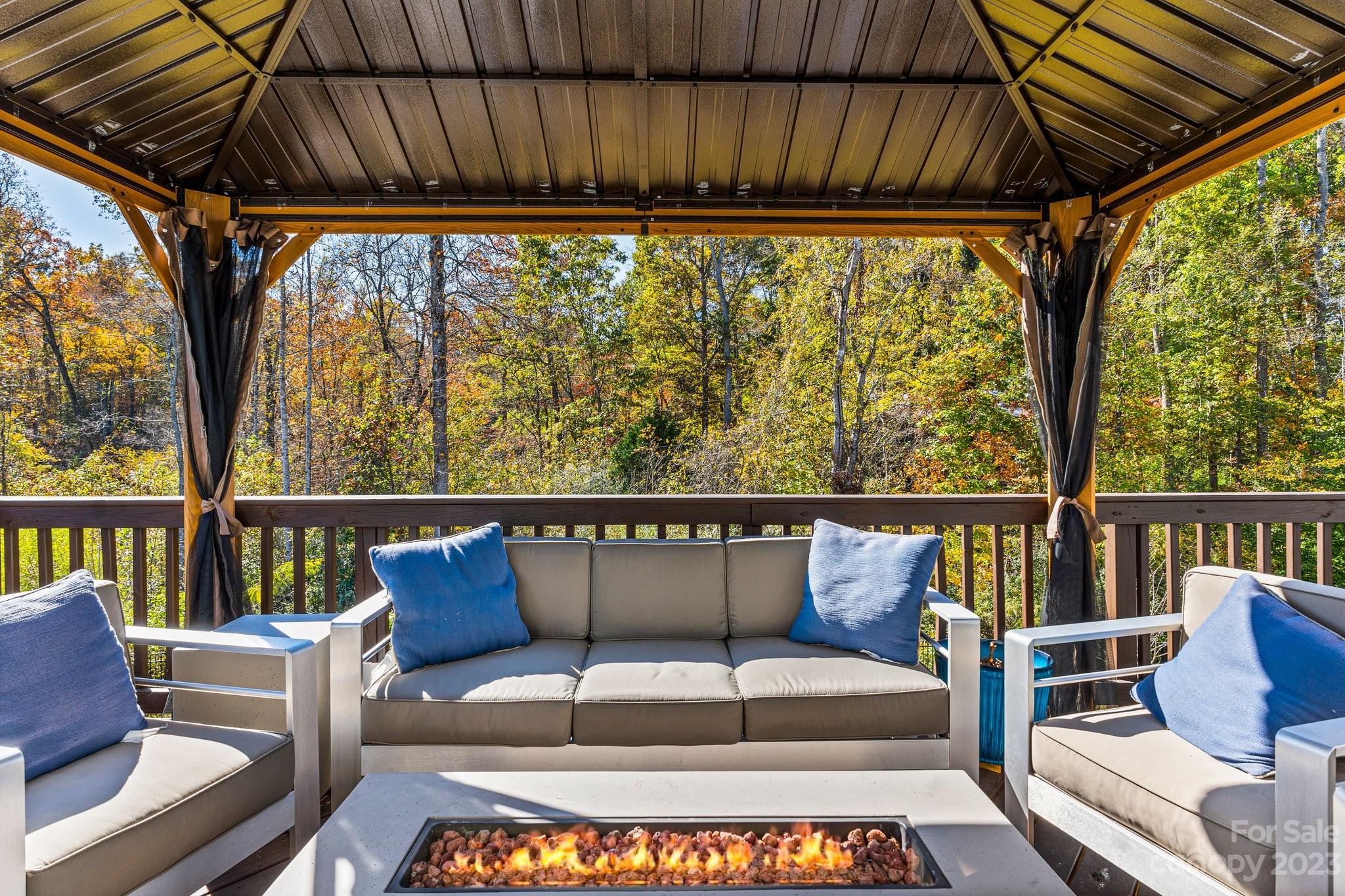 Kenmare - Residential