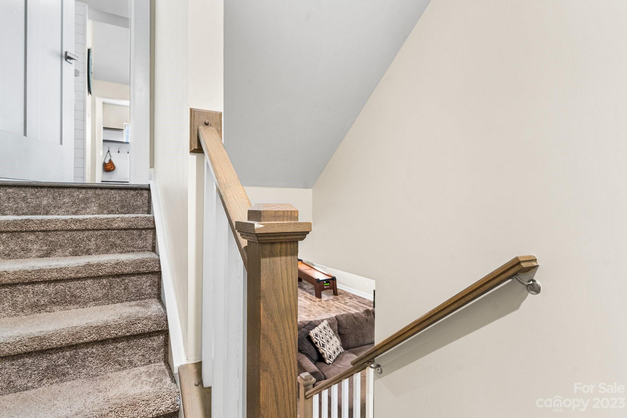 Kenmare - Residential