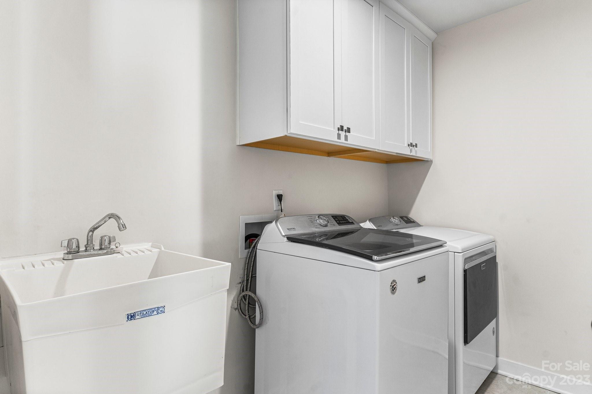 Kenmare - Residential