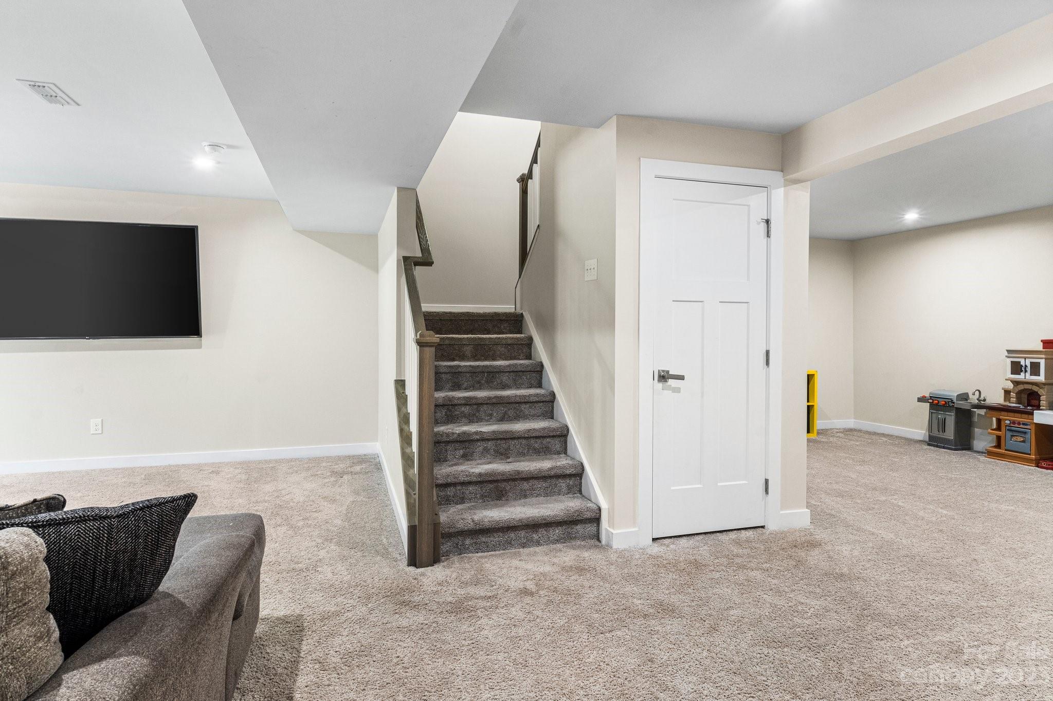 Kenmare - Residential