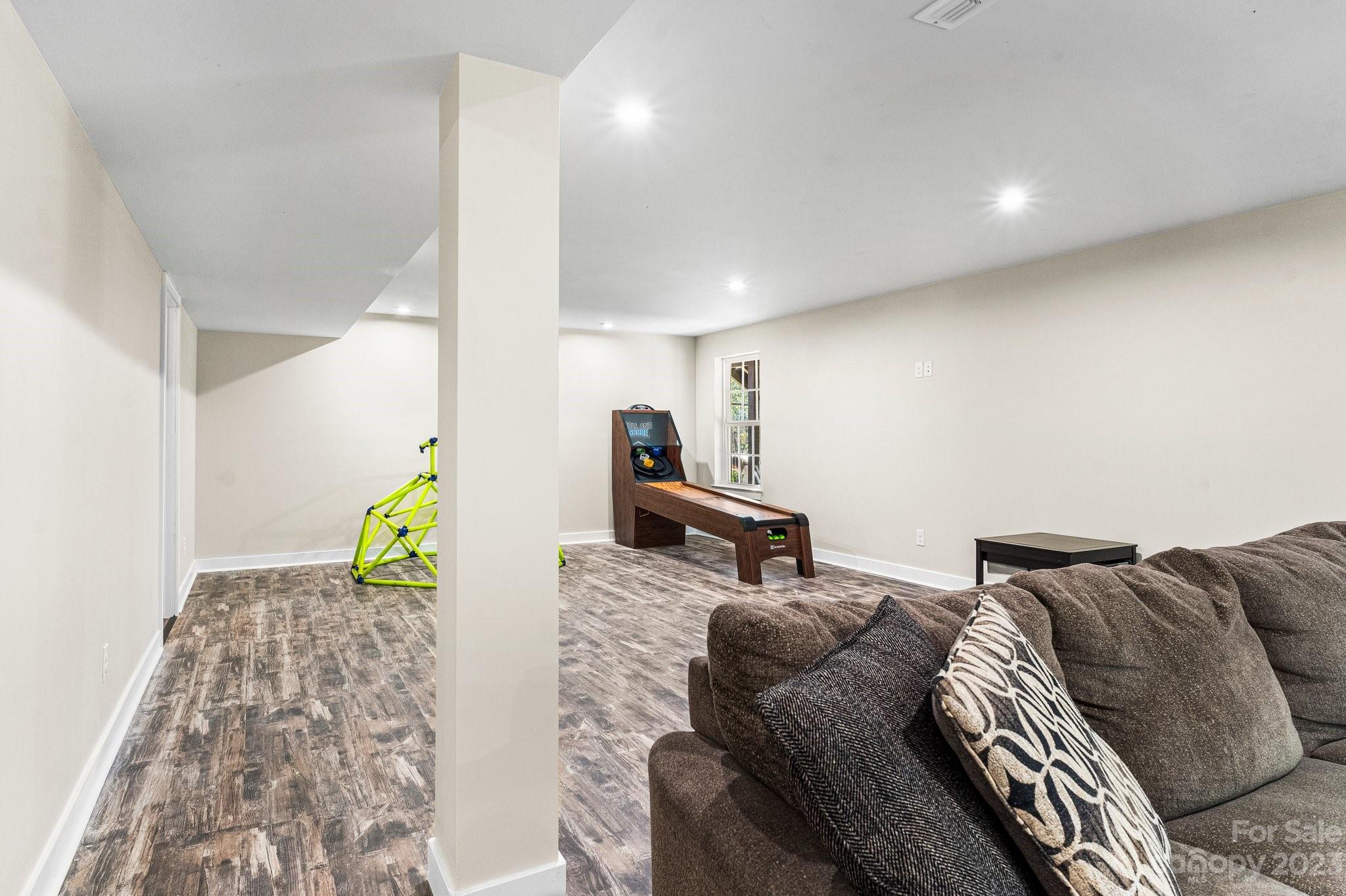 Kenmare - Residential