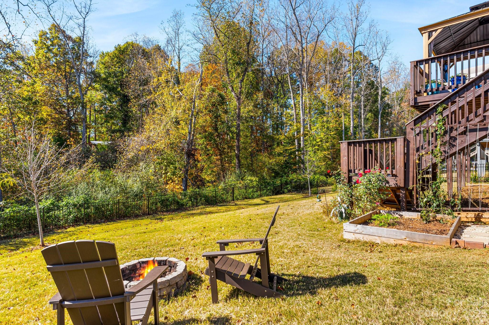 Kenmare - Residential