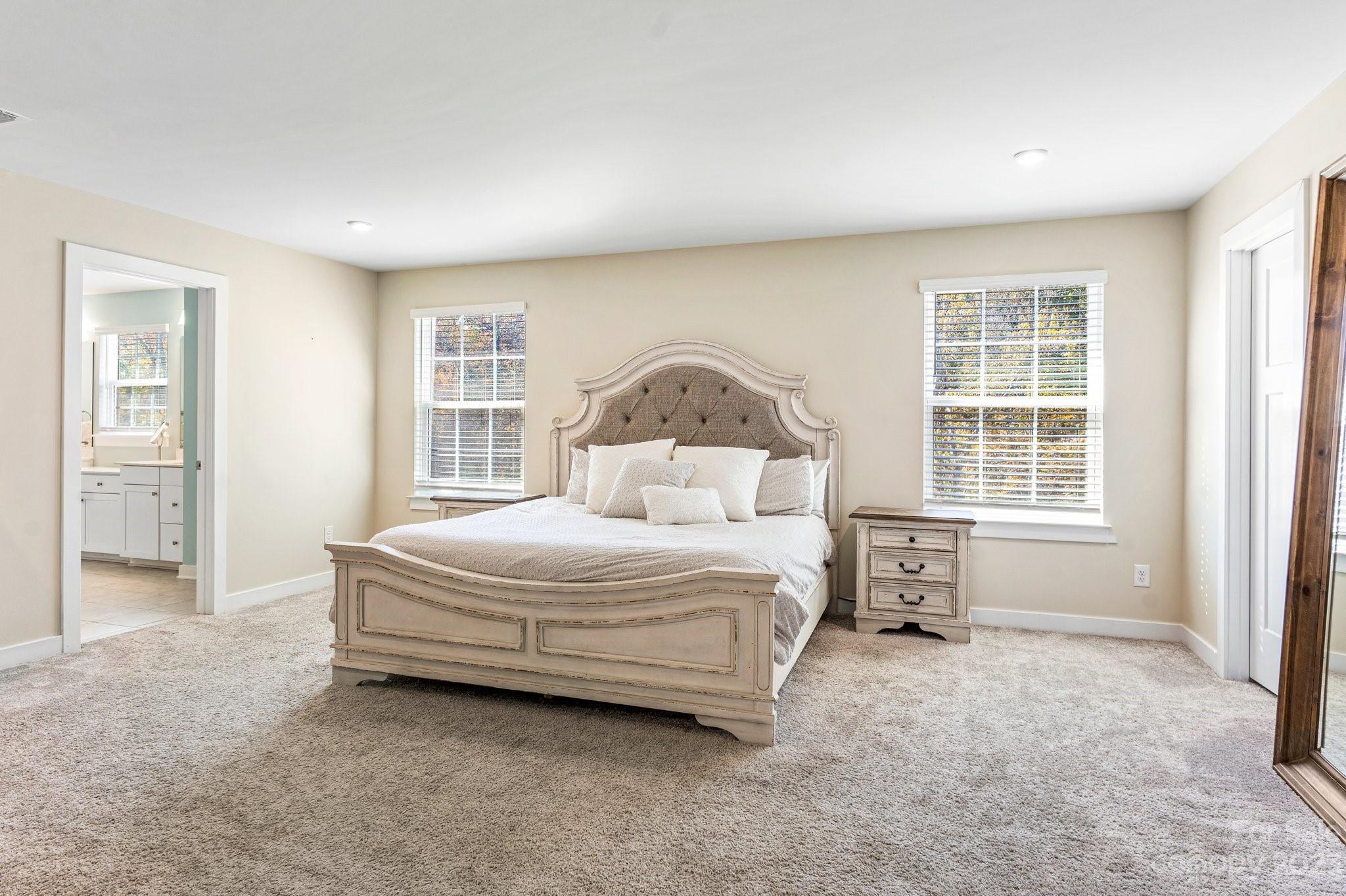 Kenmare - Residential