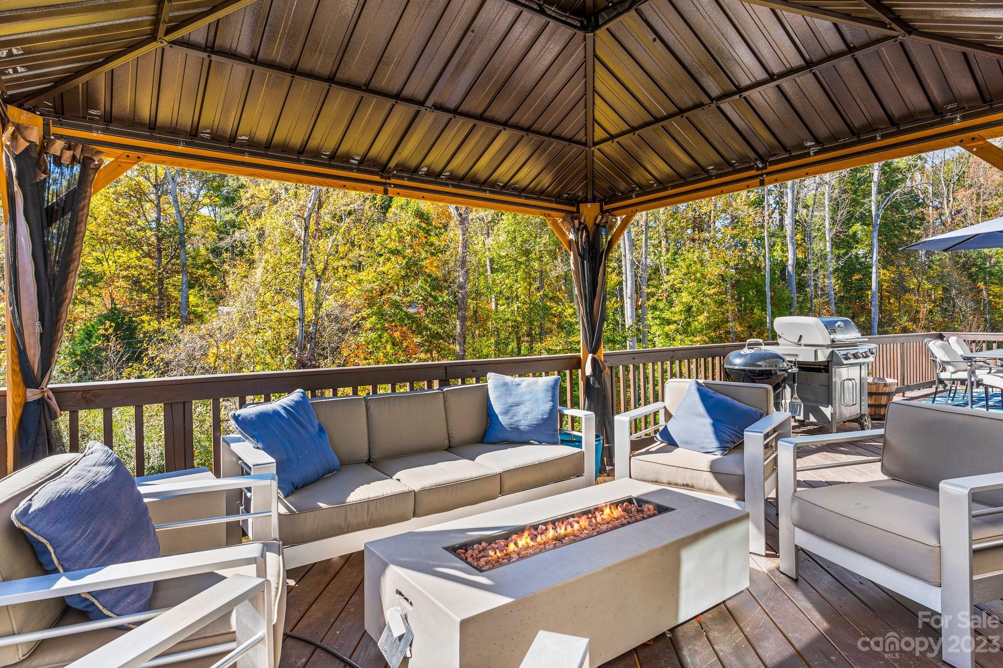 Kenmare - Residential