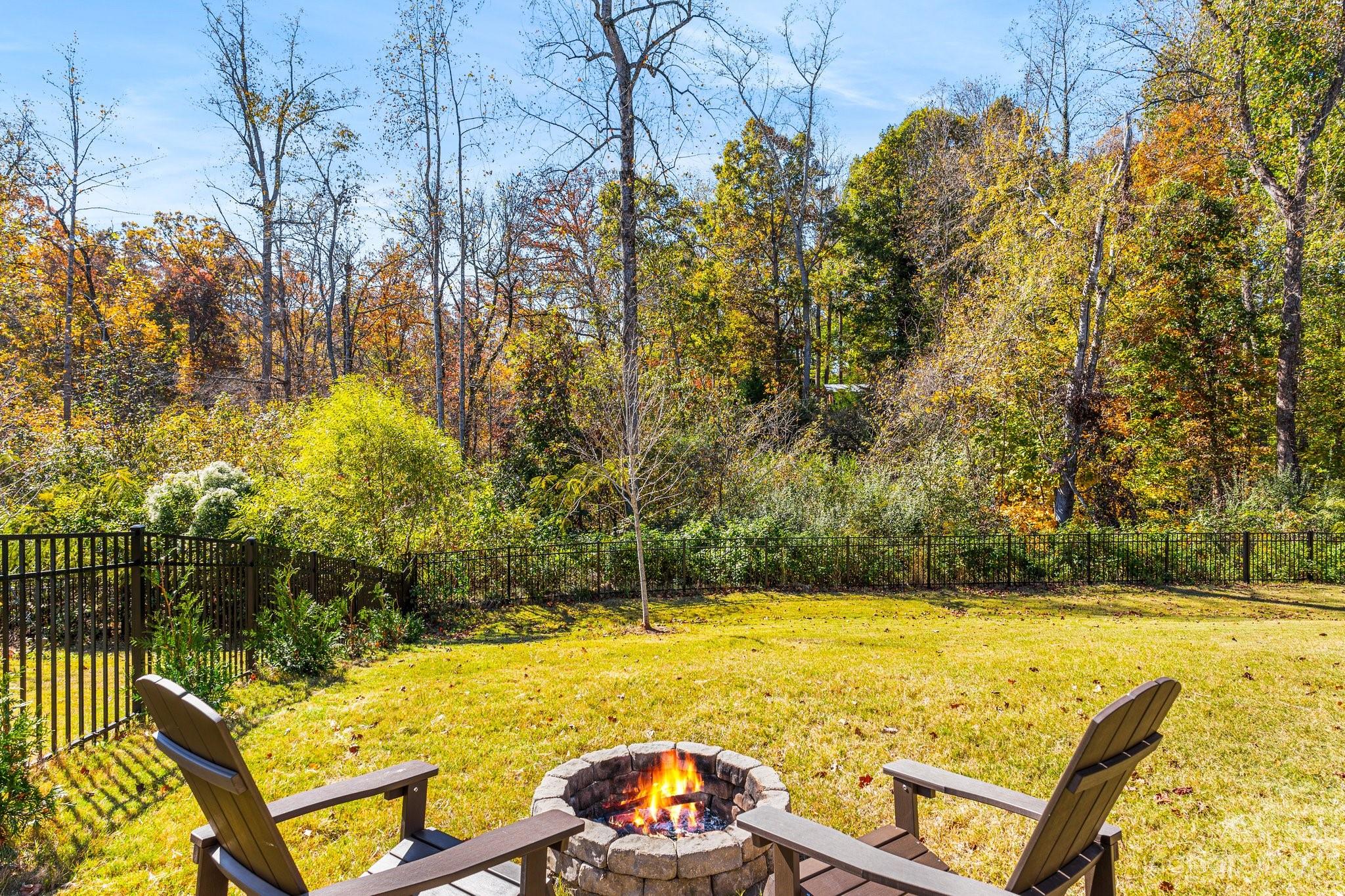 Kenmare - Residential