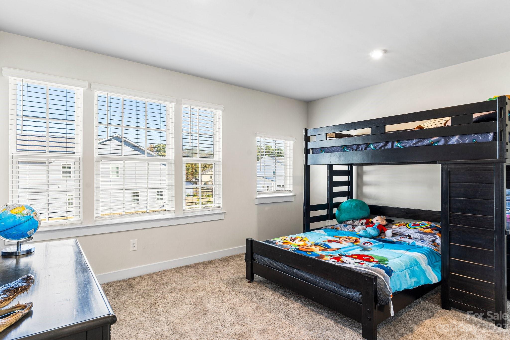 Kenmare - Residential