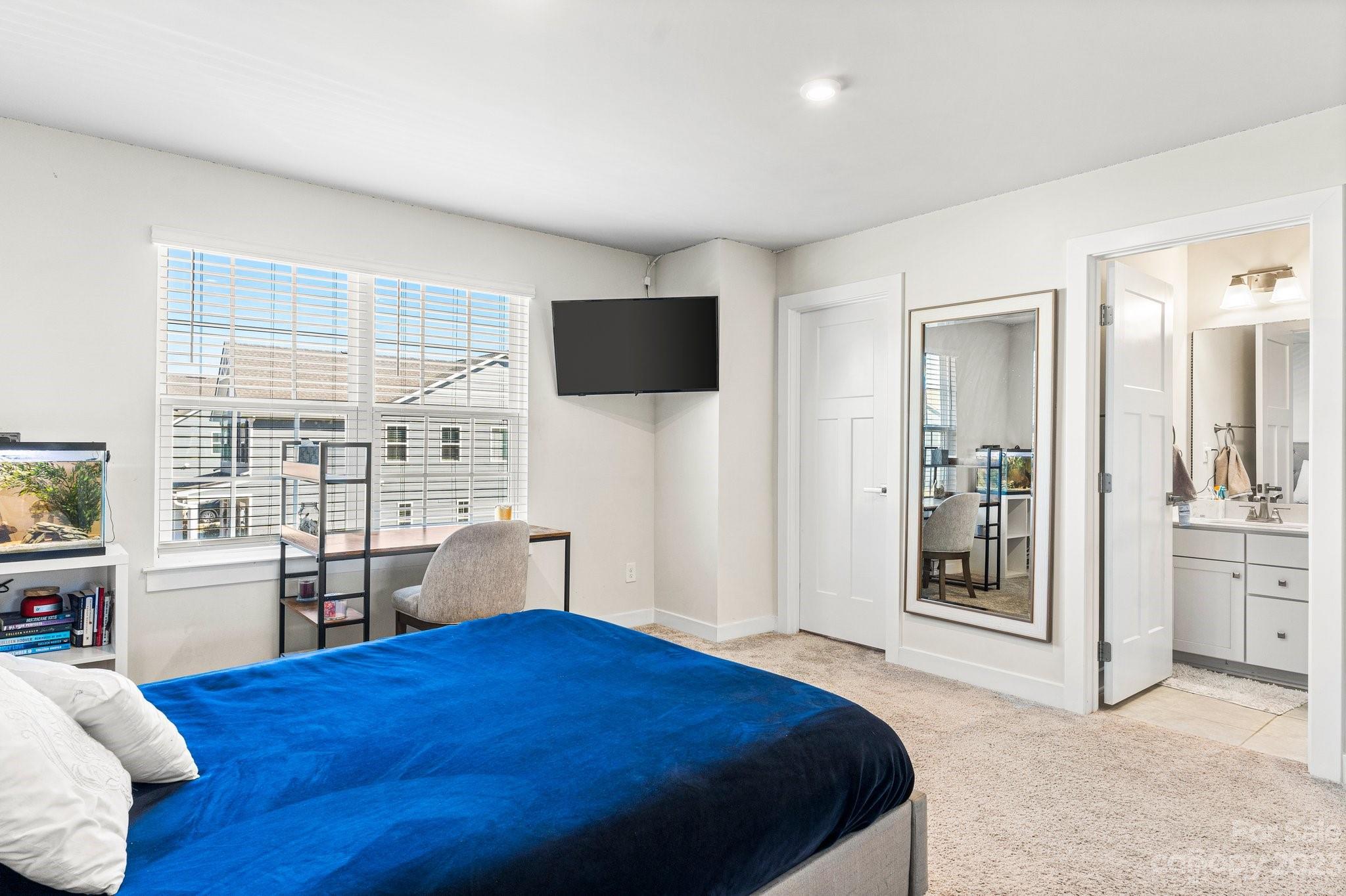 Kenmare - Residential