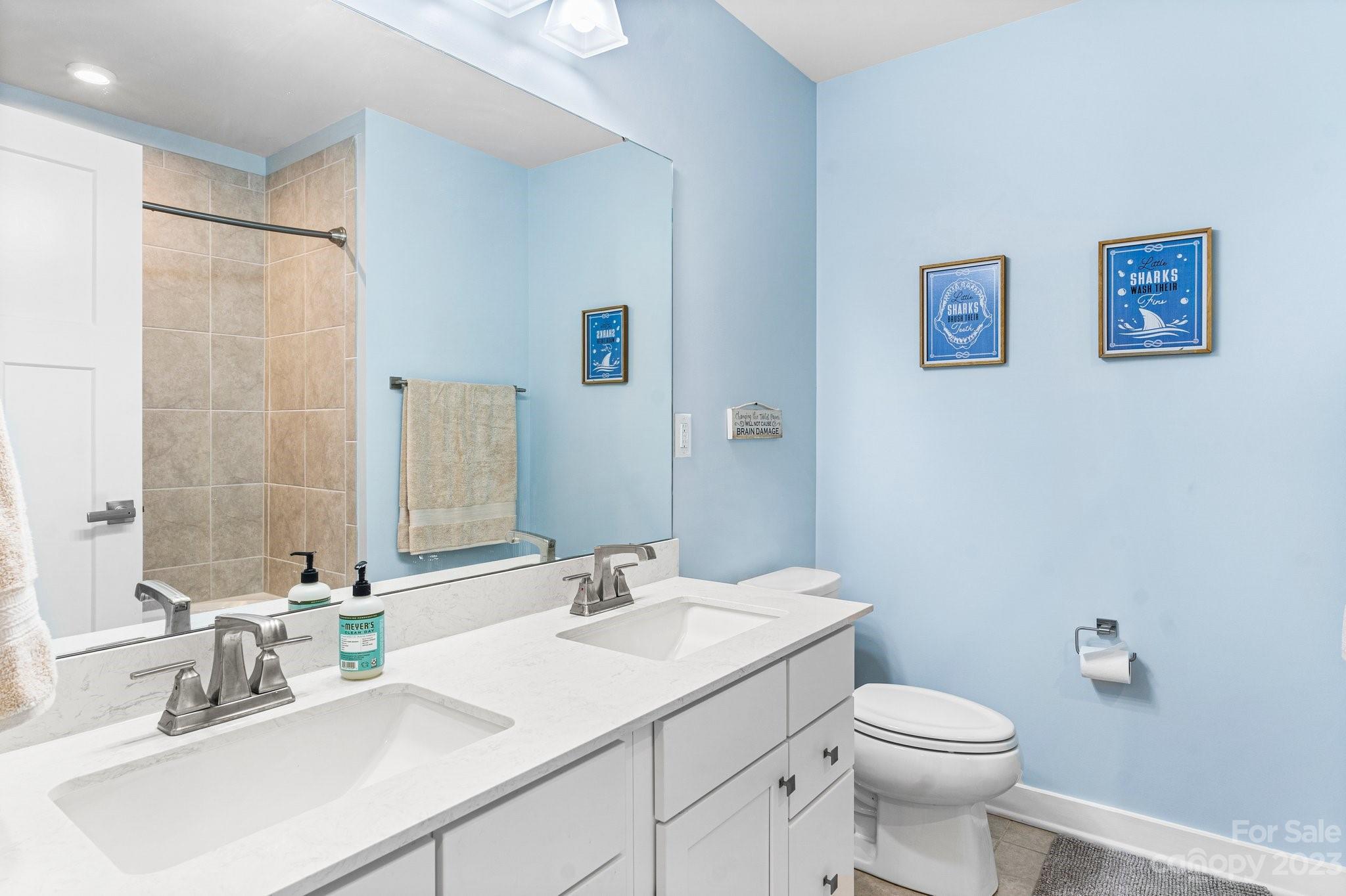 Kenmare - Residential