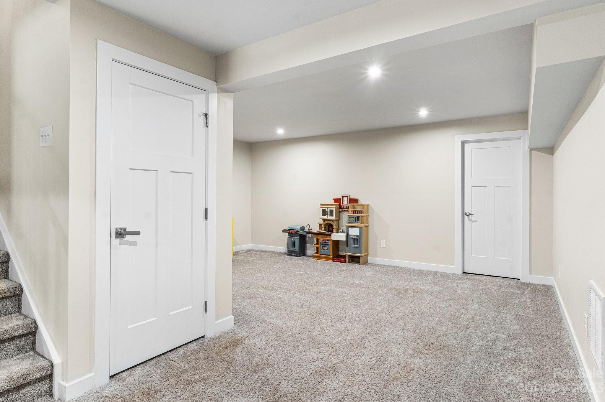 Kenmare - Residential