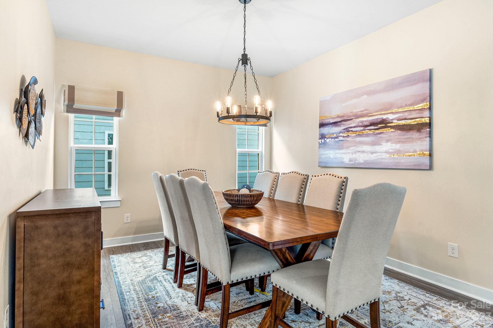 Kenmare - Residential