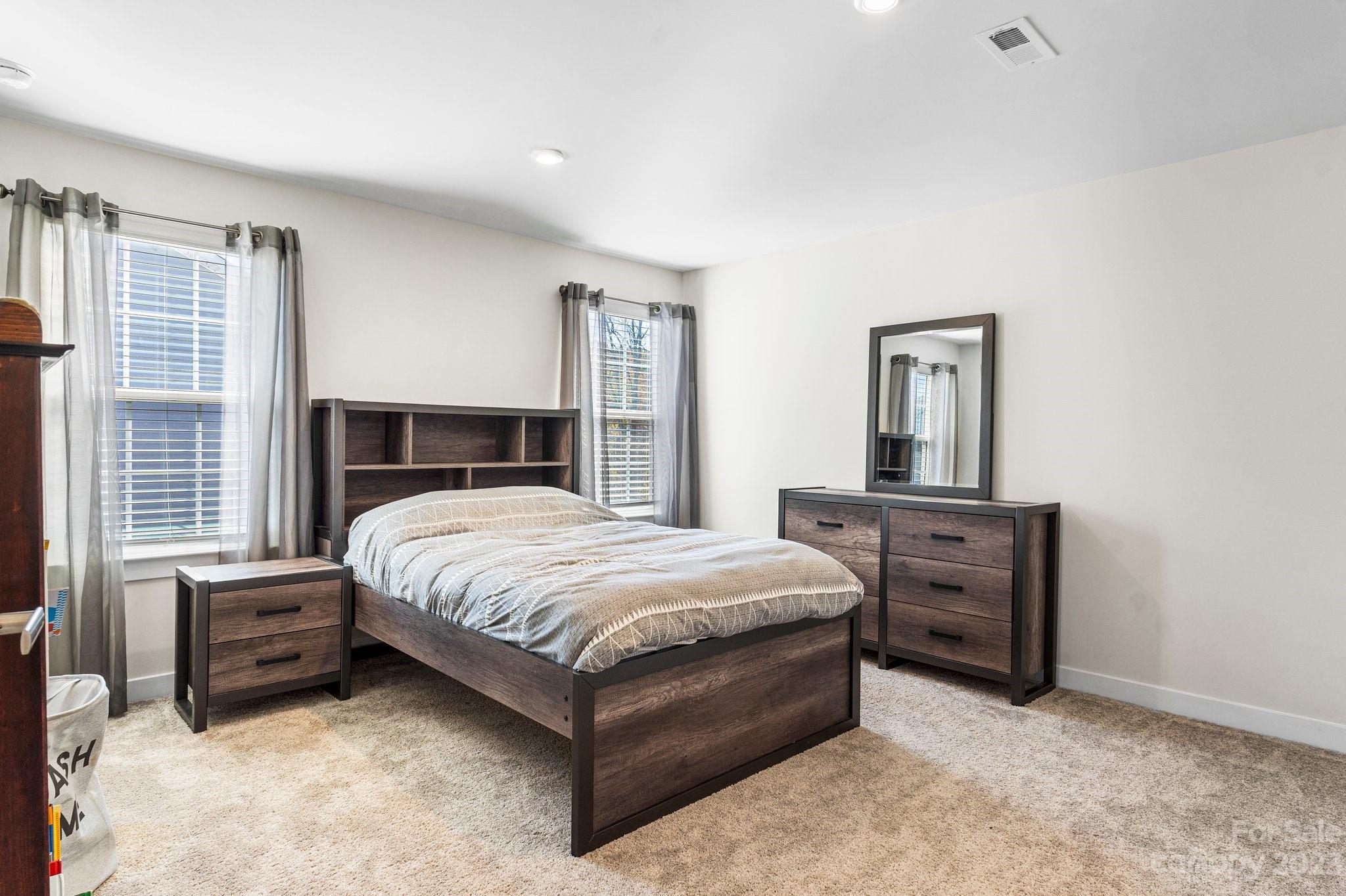 Kenmare - Residential