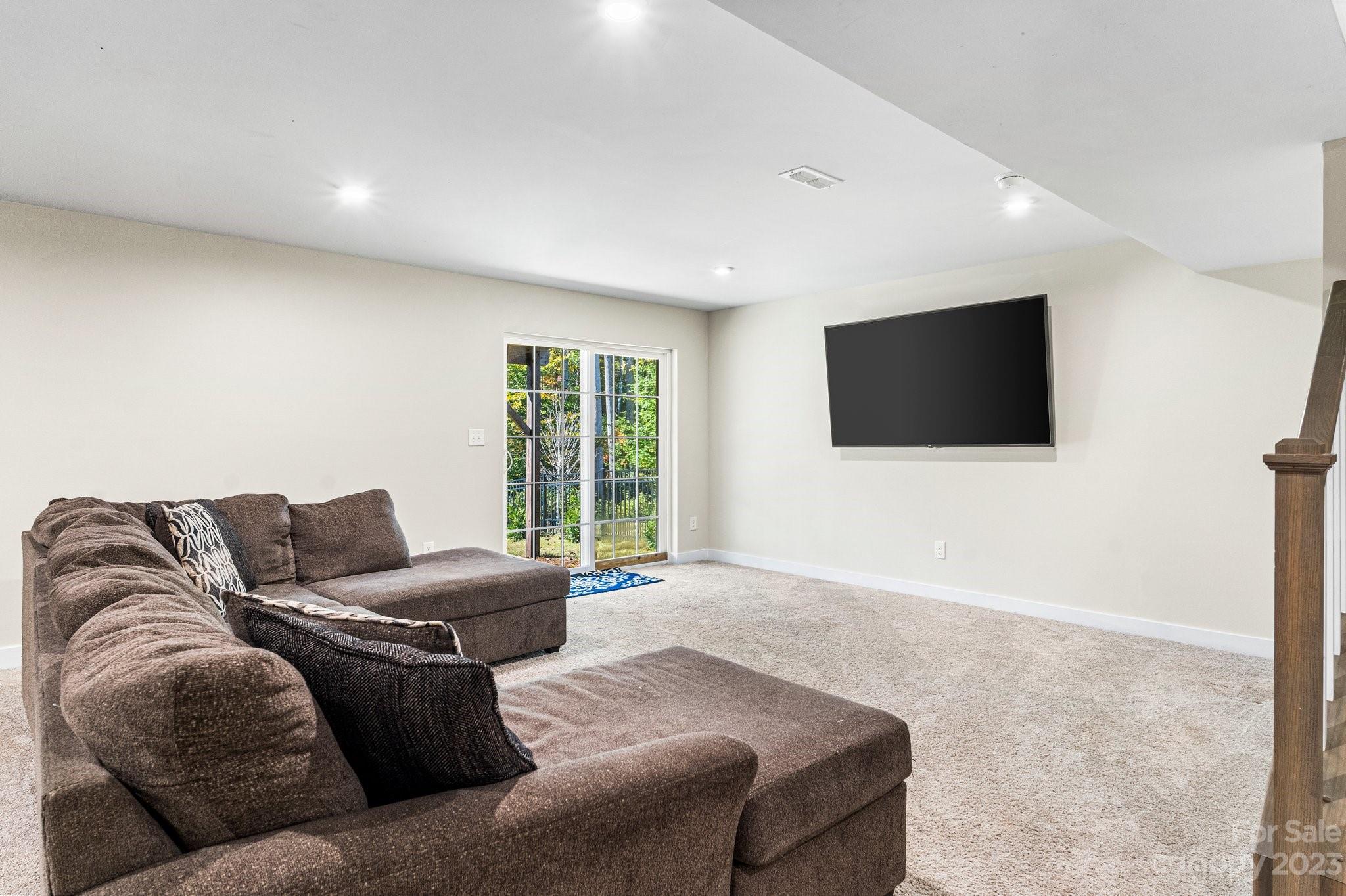 Kenmare - Residential