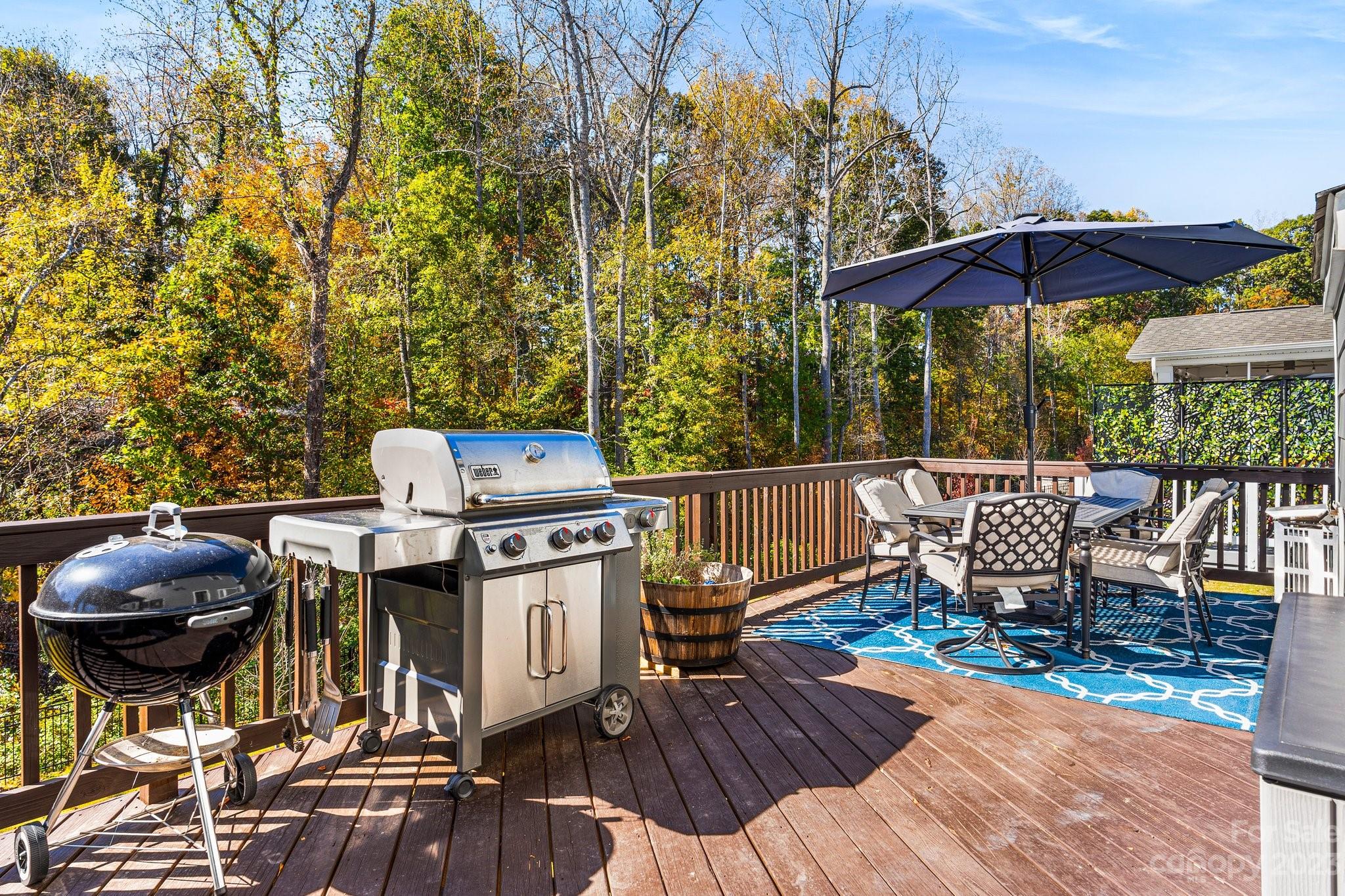 Kenmare - Residential