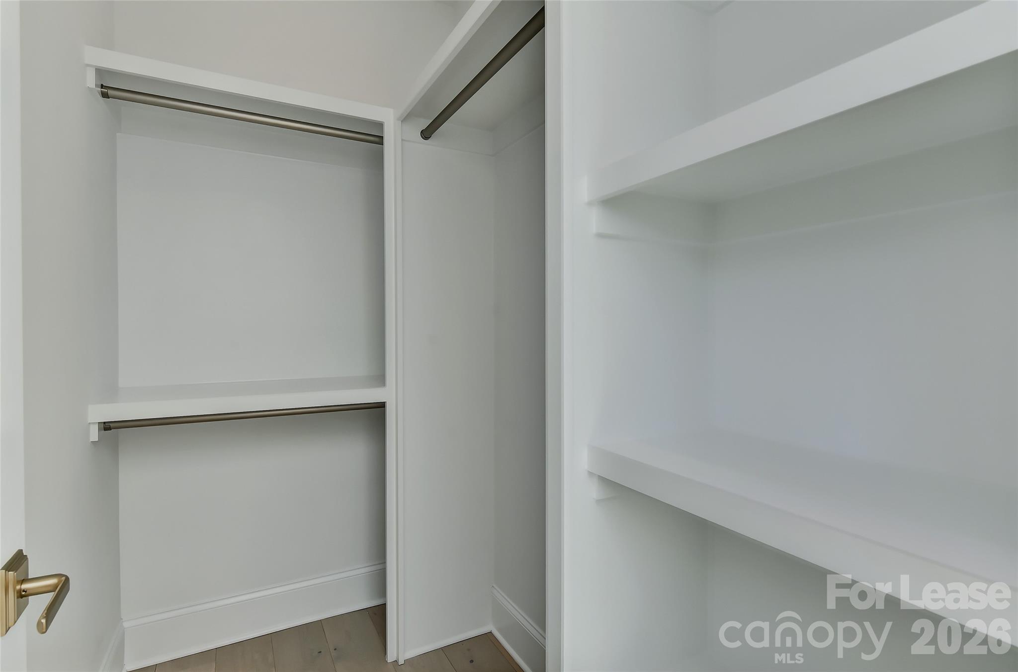 Selwyn Walk - Residential Lease