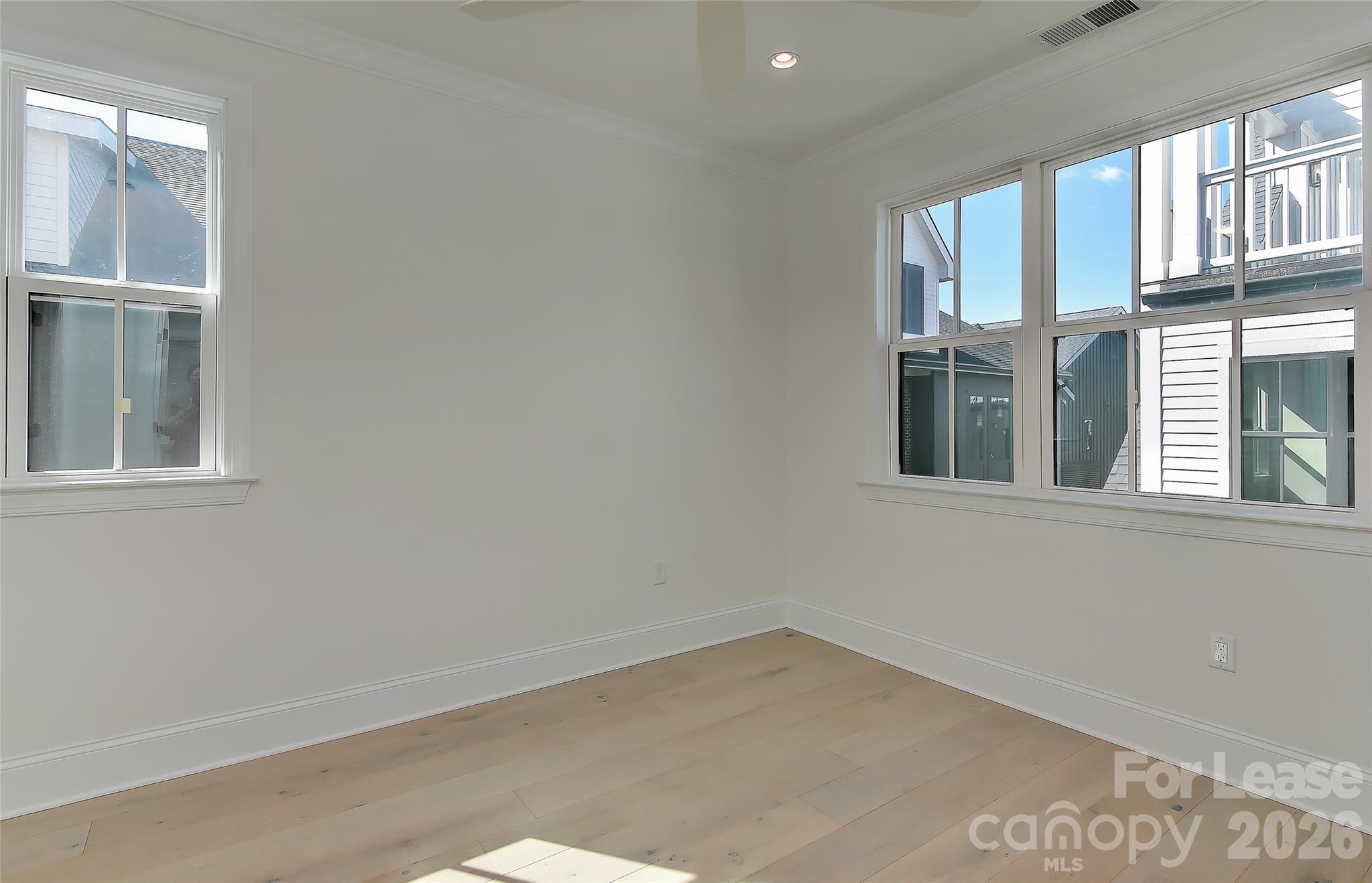 Selwyn Walk - Residential Lease