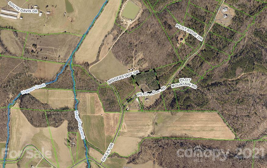135 Pilot Ridge Road 6