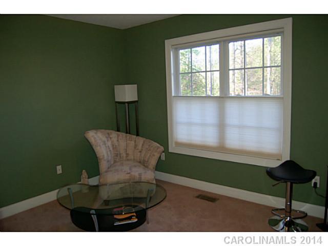 Catawba Place - Residential