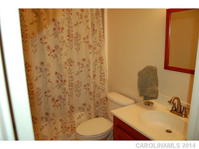 Catawba Place - Residential